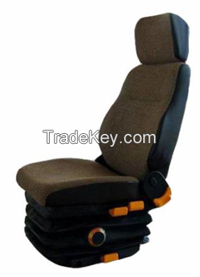 BDM-29 Mechanical Suspension Driver Seat