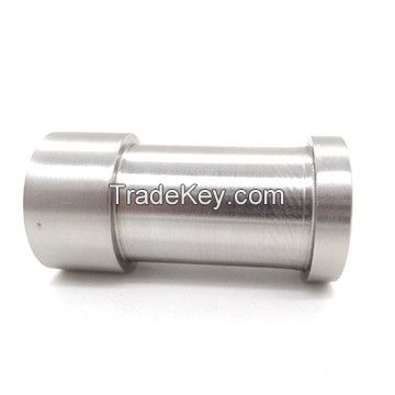 CNC Machining Parts 02