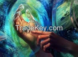 magic wallet and magic ring wihich brings money instantly +27630416728