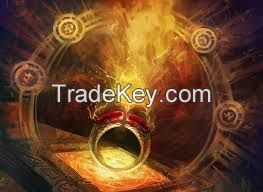 magic wallet and magic ring wihich brings money instantly +27630416728