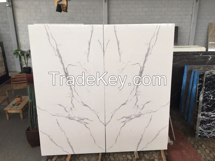 Artificial Marble tile