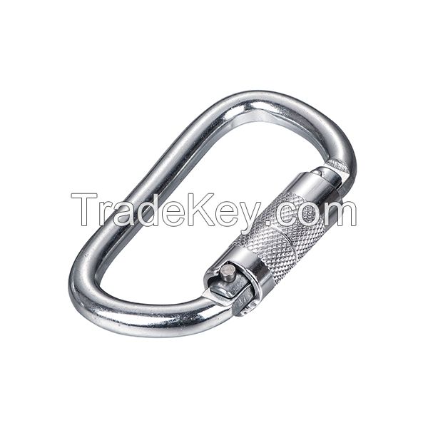 Carabiner Hook Js-1062