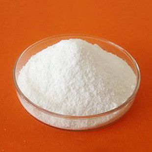 Lgd 4033 White Powder Ligandrol for Muscle Building 1165910-22-4