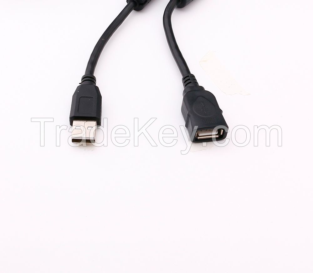 USB Amplifier Cable/CCTV Cable/Extension Cable