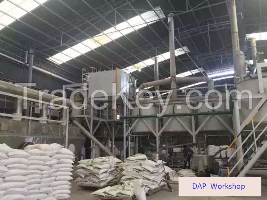 Top sale Urea 46% Nitrogen Fertilizer, DAP, NPK 12-3-3/NPK Fertilizers For Sale