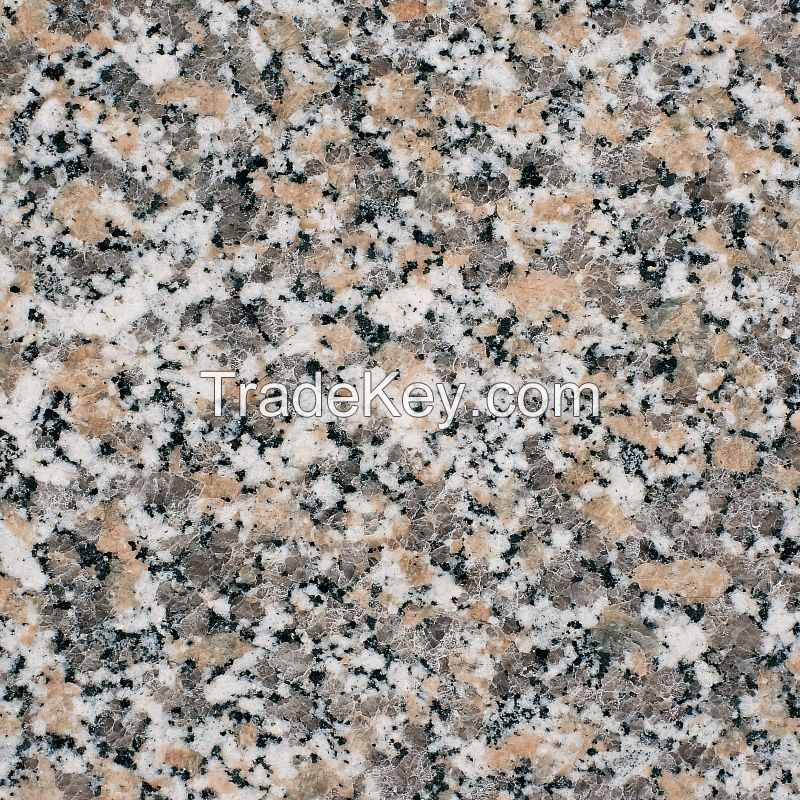 GRANITE SLABS 3 CM FROM ITALY