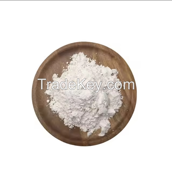 Spermidine,Wheat Germ Extract  Cas No 124-20-9