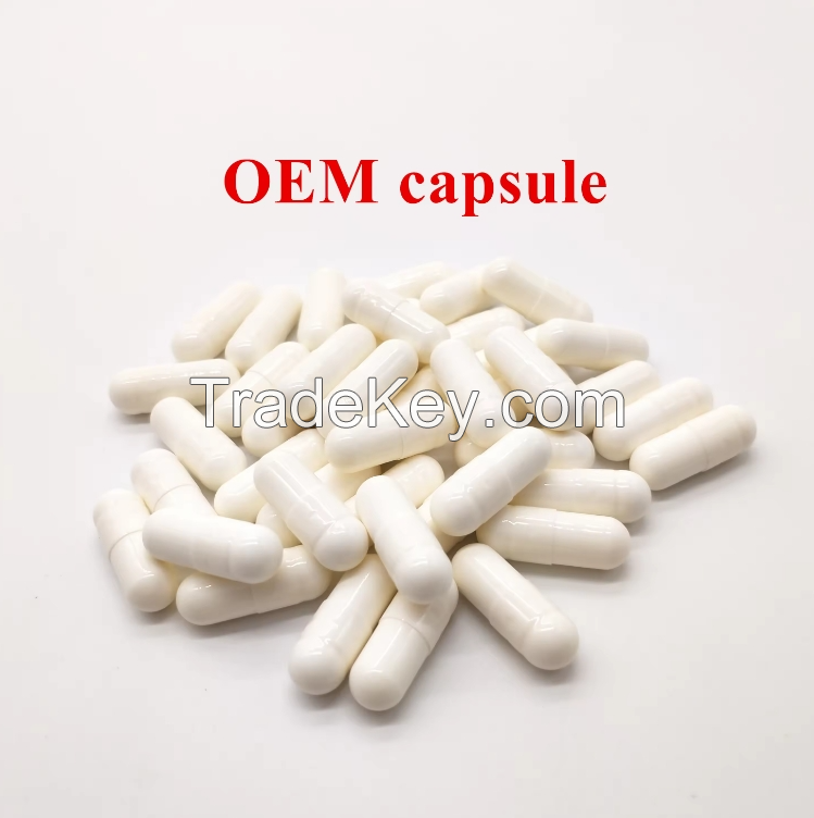 Magnesium oxide CAS 1309-48-4 MgO Liposomal MgO Magnesium Oxide Liposomal Powder Nutrition Grade