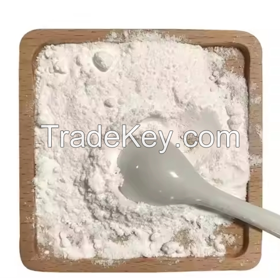 Tyramine CAS  51-67-2 Tyramine cas no 51-67-2 C8H11NO Tyramine Powder CAS 51-67-2