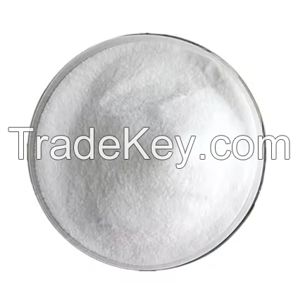 Magnesium Taurate Powder CAS No 60-18-4  CAS 334824-43-0 Amino Acid Magnesium Taurate