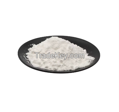 Nooglutyl Powder  CAS No.112193-35-8