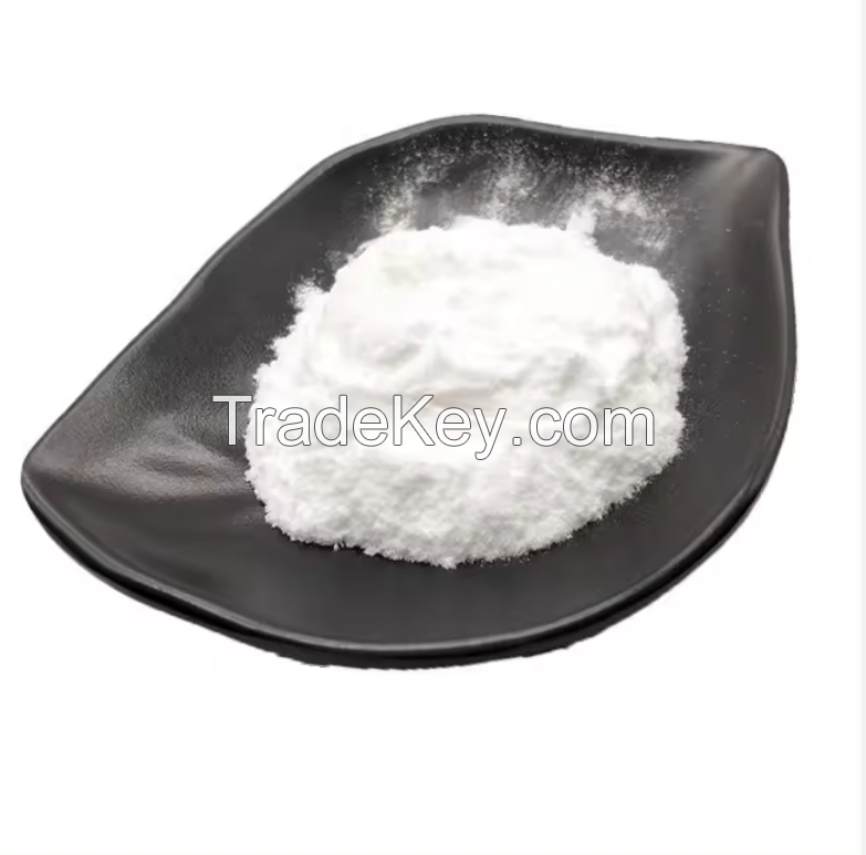 L-5-Methyltetrahydrofolate Calcium  CAS 151533-22-1 CAS 26560-38-3  Levomefolate calcium N5-methyltetrahydrofolatel