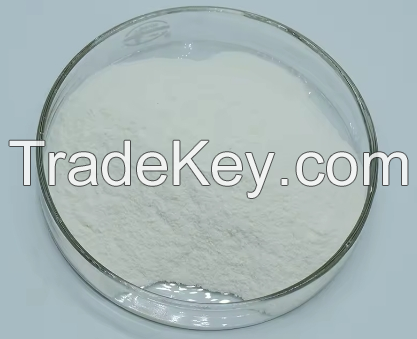 Tauroursodeoxycholic Acid Tudca Powder Cas No 14605-22-2