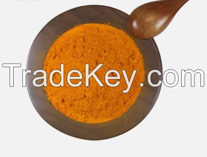 Liposomal Curcumin