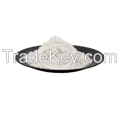 5-Aminolevulinic Acid 5-ALA CAS No. 868074-65-1 Phosphates Salt