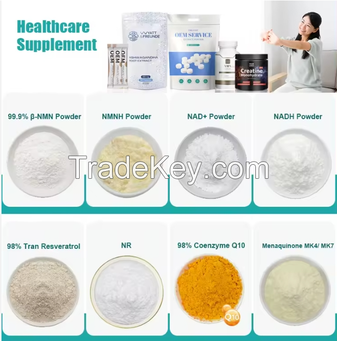 4-hydroxycinnamic acid/ CAS No. 501-98-4 P-coumaric Acid Powder Coumaric Acid