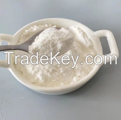 5-Aminolevulinic Acid 5-ALA CAS No. 868074-65-1 Phosphates Salt