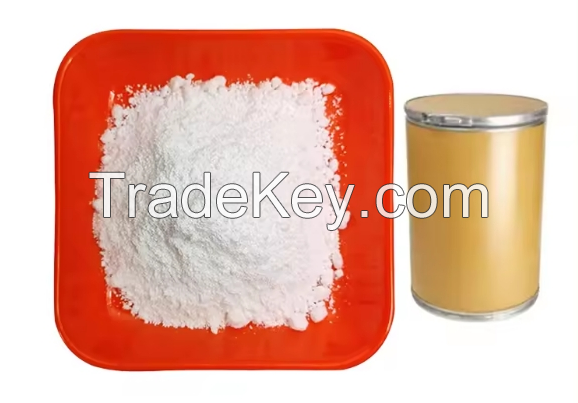 inositol powder CAS No 87-89-8 Nutrition Enhancers