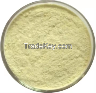 trans-Ferulic acid CAS 537-98-4 Cosmetic Grade trans - Ferulic acid CAS 537-98-4