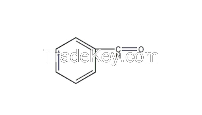 Benzaldehyde CAS 100-52-7