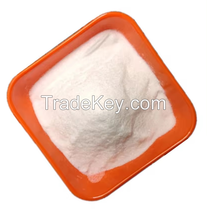 Beta-Alanine CAS No. 107-95-9 Beta-Alanine CAS 107-95-9 Amino Acid powder