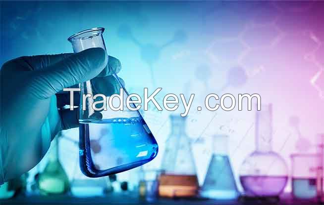 1-Bromo-4,4,4-trifluorobutane