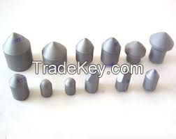 Tungsten Carbide