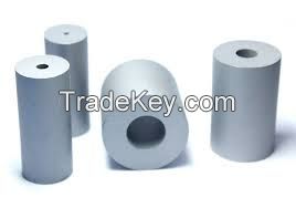 Tungsten Carbide