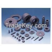 Tungsten Carbide