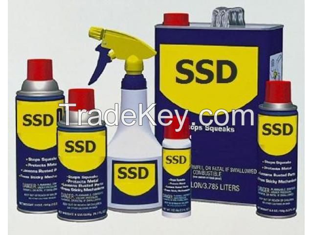 ssd chemical solution 00601128297056