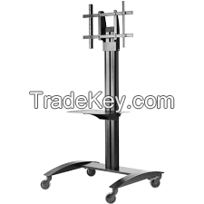 tables and floor stands for office and home