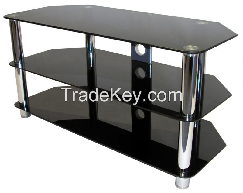 tables and floor stands for office and home