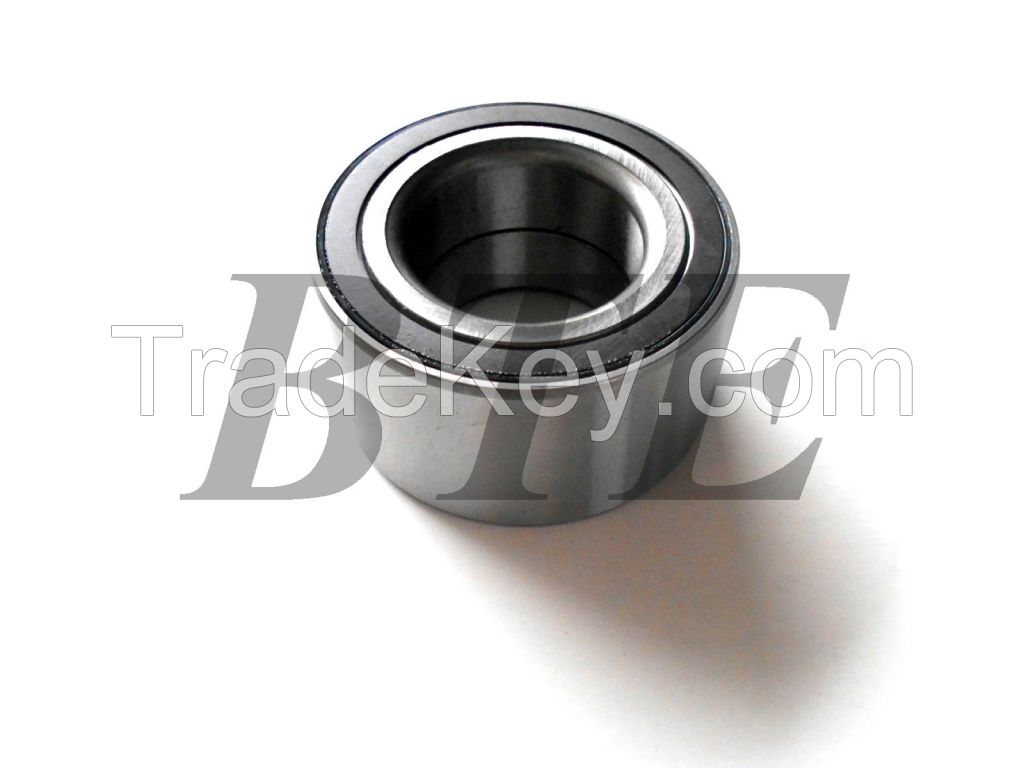 car spare parts wheel bearing for FORD	8V41-1215-BB