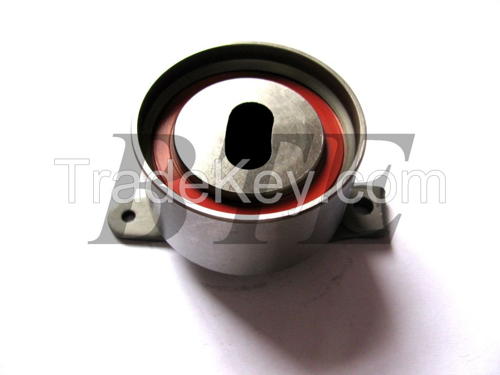 belt tensioner idler pulley for TOYOTA 1350588361 1350574030