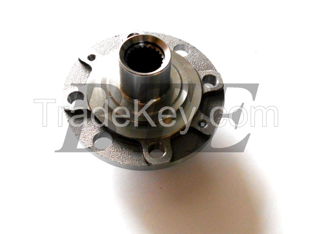 car spare parts wheel hub units for FIAT 55703556