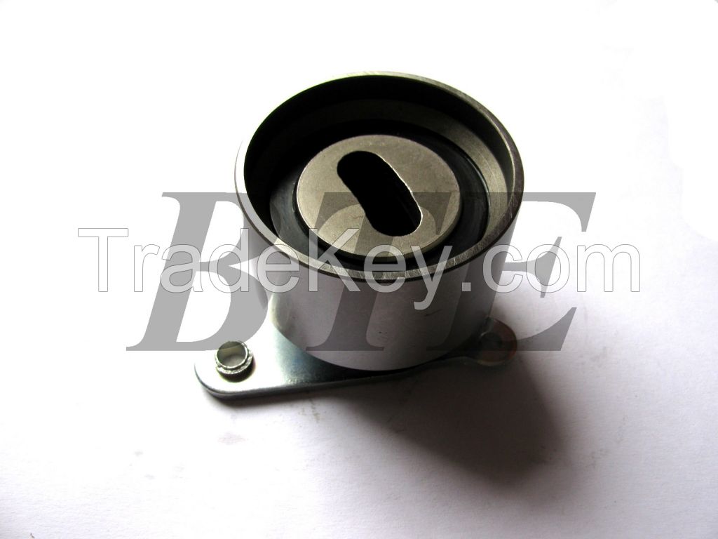 belt tensioner idler pulley for TOYOTA 1350570020 1350588300