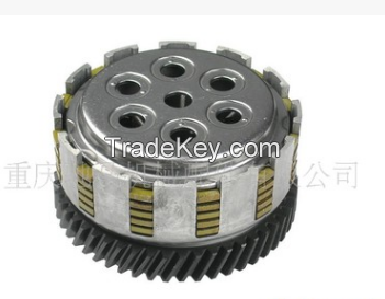 Hot-sale Product Clutch Housing Assy AX100