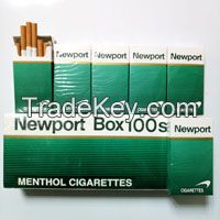 Hot Cigarettes Wholesale Online