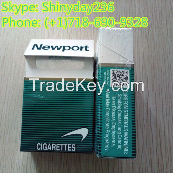 Fresh Taste 80 Cartons of Short Menthol Cigarettes Clearance Sale Online Free Shipping