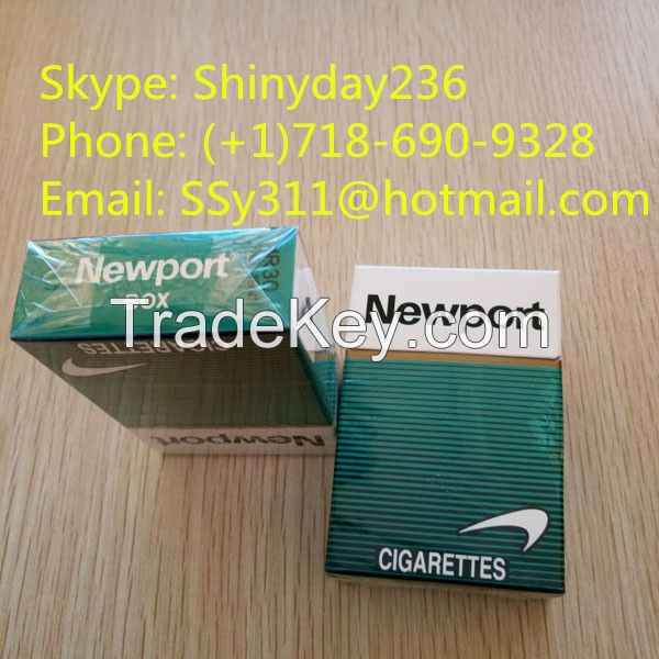 Very Very Very Cheap USA Brand Cigarettes,Menthol Cigarettes Clearance Online,Cartons of USA cigarettes sale