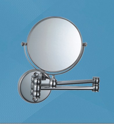 Makeup Mirror