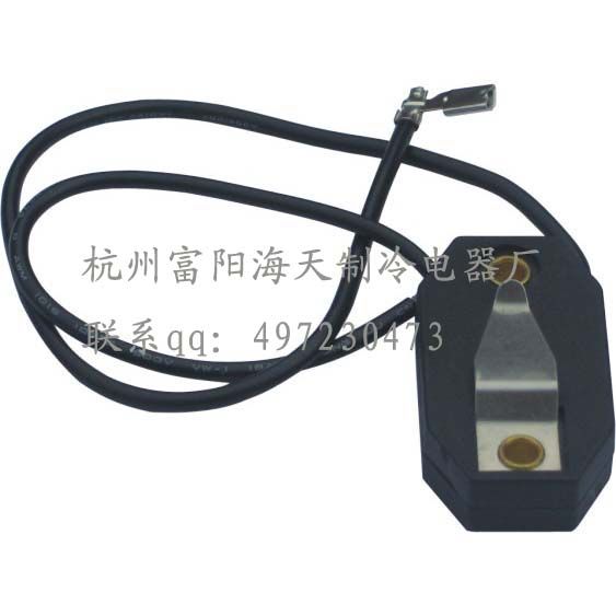 ICG1 RELAY(NO:A-018)