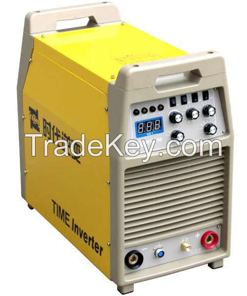 400A TIG Welding Machine(400A GMAW Welding Machine)