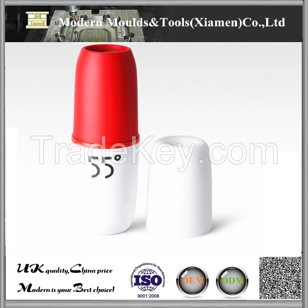 Professional intelligent cup smart cup manufacturer in China OEM ODM available