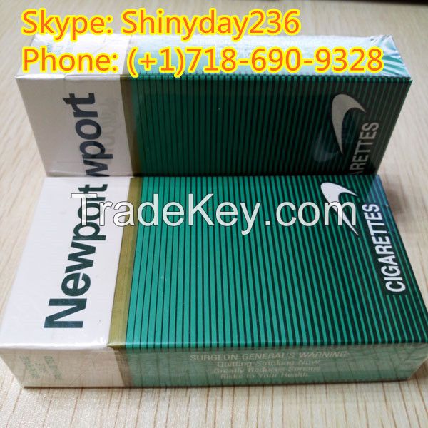 Best Price 100 Cartons of 100's Menthol Cigarettes Hot Sale Upto 69.9% Off