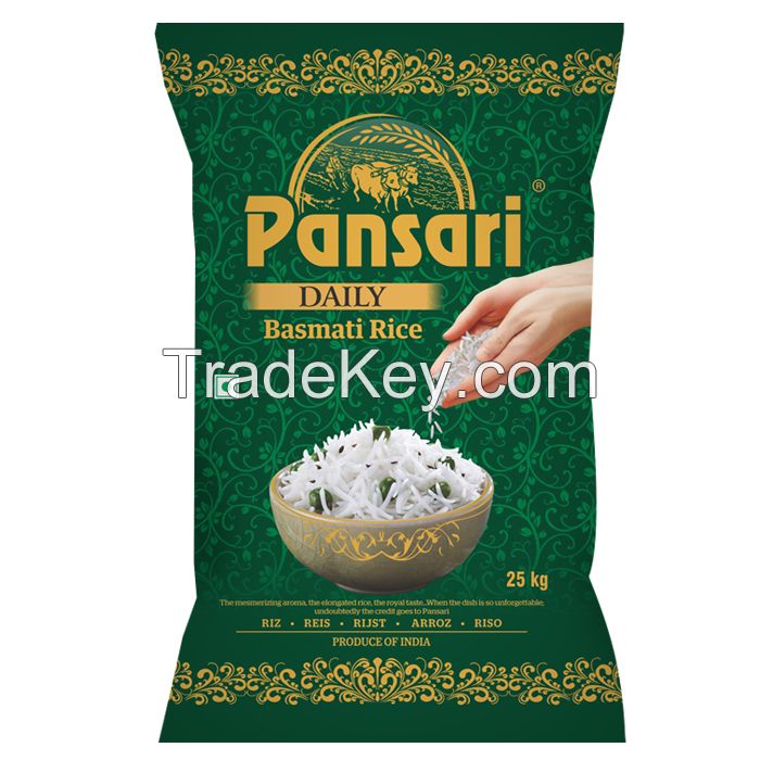 5kg Basmati Rice Packaging Bag Packaged Rice Bag Price PP Woven Bag High  Pressure Polyethylene Plastic Bag for Food - China Rice Bag, PP Woven Bag |  Made-in-China.com