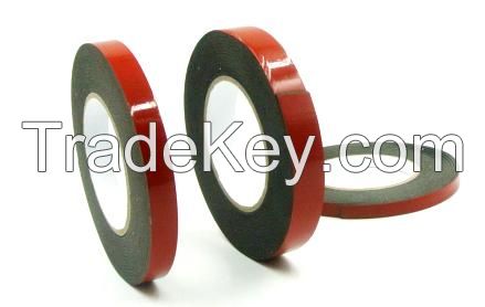 PE foam tape