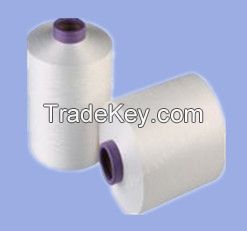 F/R polyester filament fiber