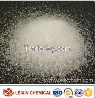 99%potassium bicarbonate 298-14-6