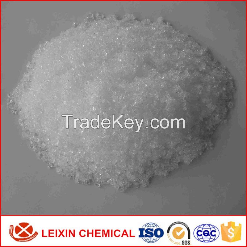 99ï¿½lcium nitrate 10124-27-5